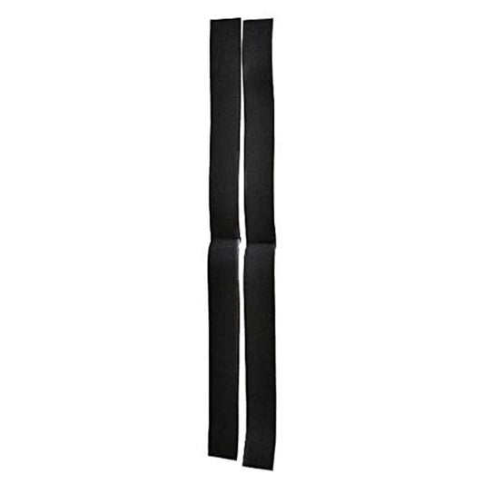 Tama MST20 Nylon Snare Belt (Pair) Drums and Percussion / Parts and Accessories / Drum Parts