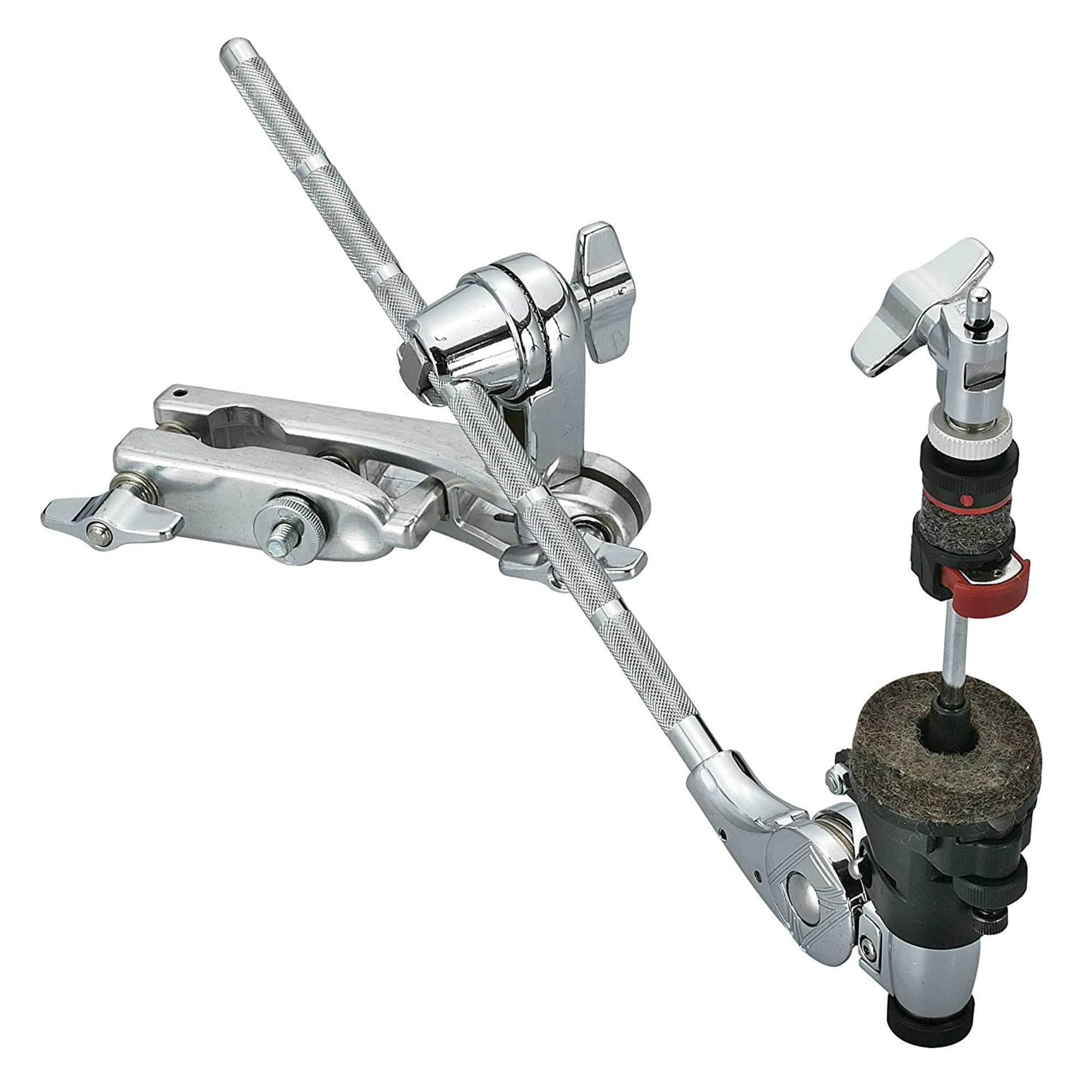 Tama MXA73NClosed Hi-Hat Attachment w/ Clamp Drums and Percussion / Parts and Accessories / Drum Parts