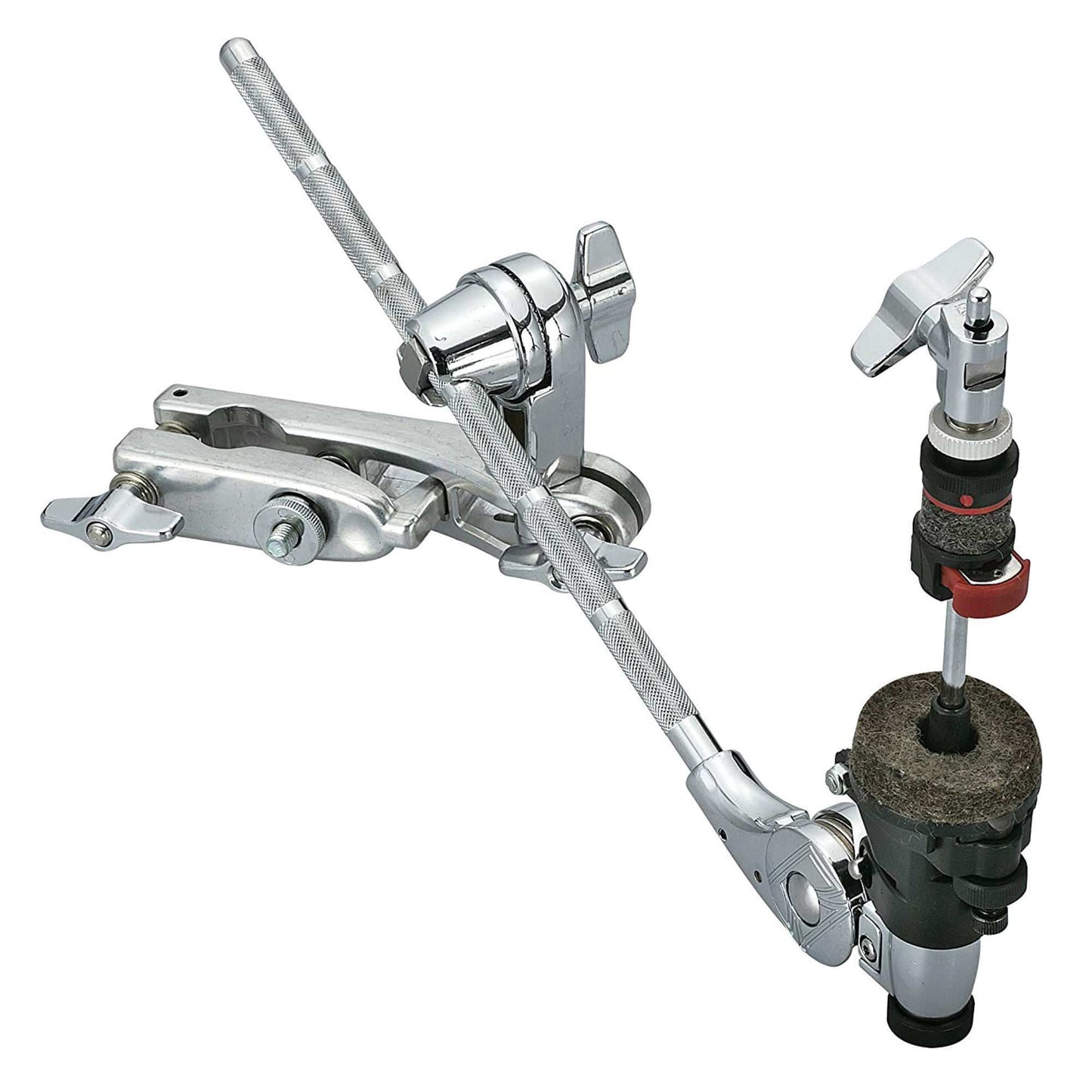 Tama MXA73NClosed Hi-Hat Attachment w/ Clamp Drums and Percussion / Parts and Accessories / Drum Parts