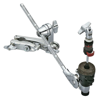 Tama MXA73NClosed Hi-Hat Attachment w/ Clamp Drums and Percussion / Parts and Accessories / Drum Parts