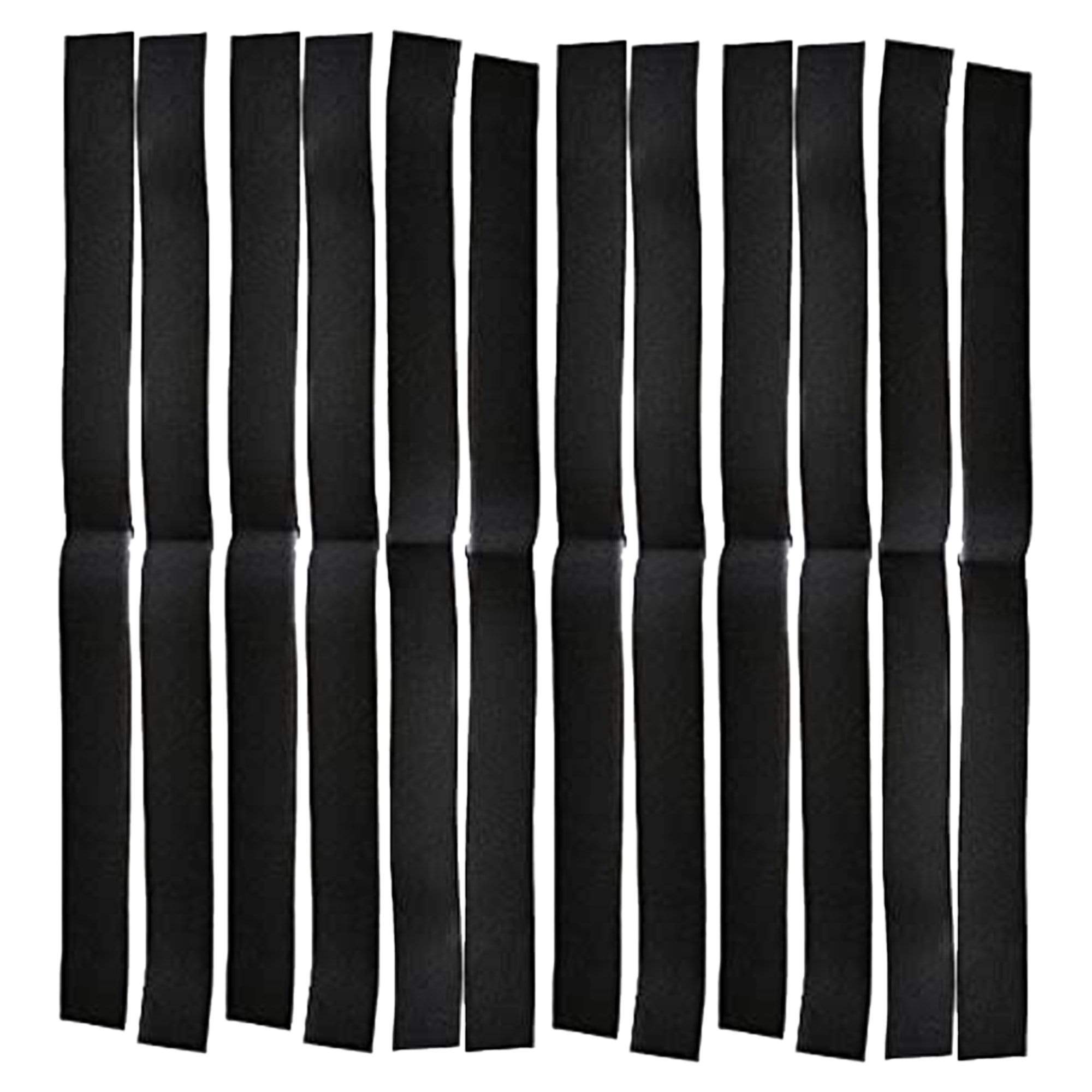 Tama Nylon Snare Belt MST20 (12 Pack Bundle) Drums and Percussion / Parts and Accessories / Drum Parts