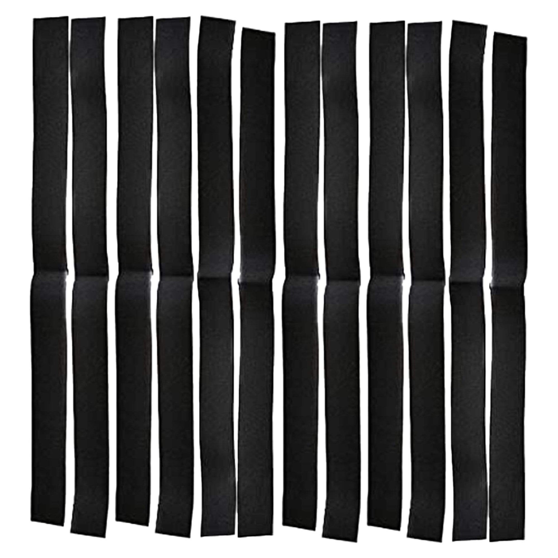 Tama Nylon Snare Belt MST20 (12 Pack Bundle) Drums and Percussion / Parts and Accessories / Drum Parts