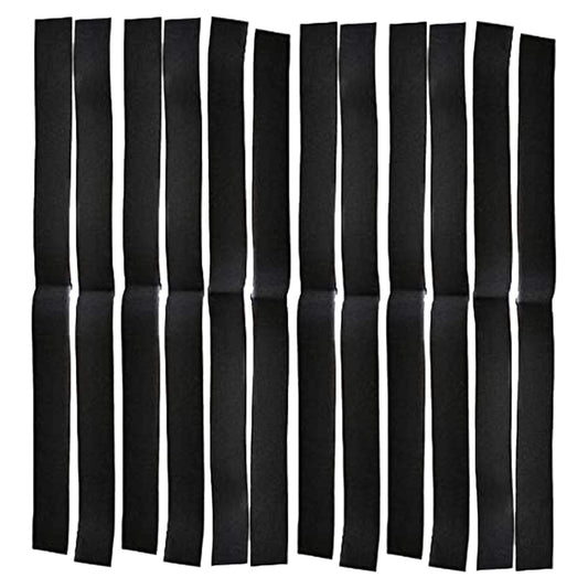 Tama Nylon Snare Belt MST20 (12 Pack Bundle) Drums and Percussion / Parts and Accessories / Drum Parts