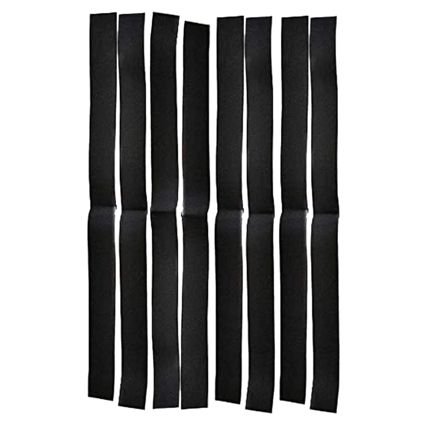 Tama Nylon Snare Belt MST20 (8 Pack Bundle) Drums and Percussion / Parts and Accessories / Drum Parts