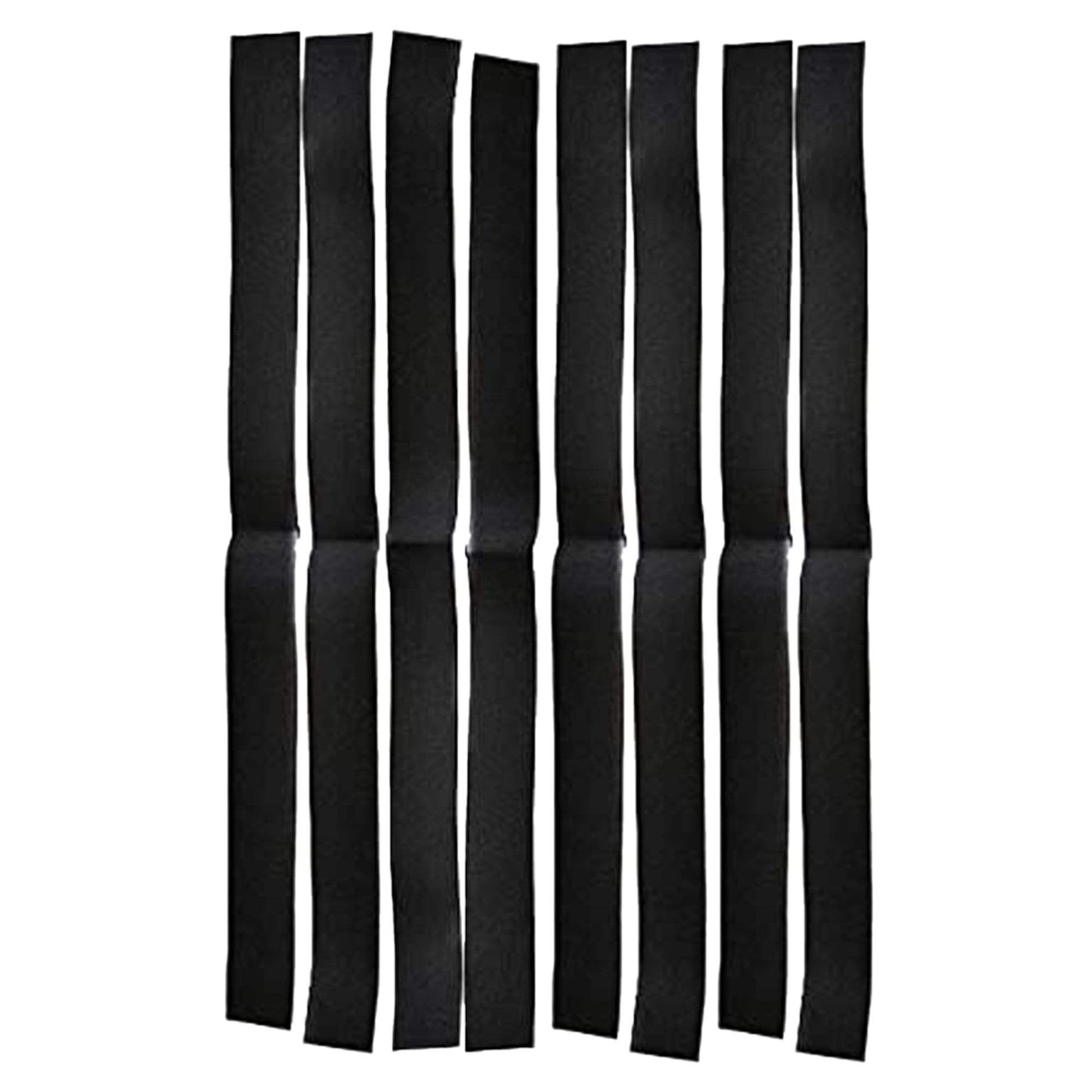 Tama Nylon Snare Belt MST20 (8 Pack Bundle) Drums and Percussion / Parts and Accessories / Drum Parts