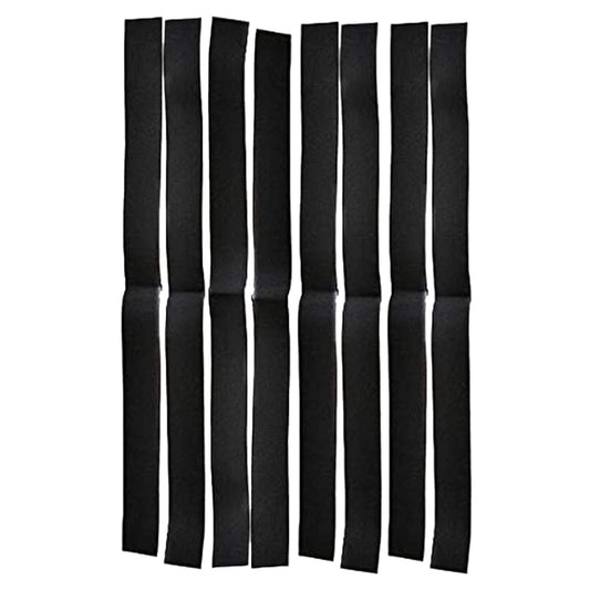 Tama Nylon Snare Belt MST20 (8 Pack Bundle) Drums and Percussion / Parts and Accessories / Drum Parts