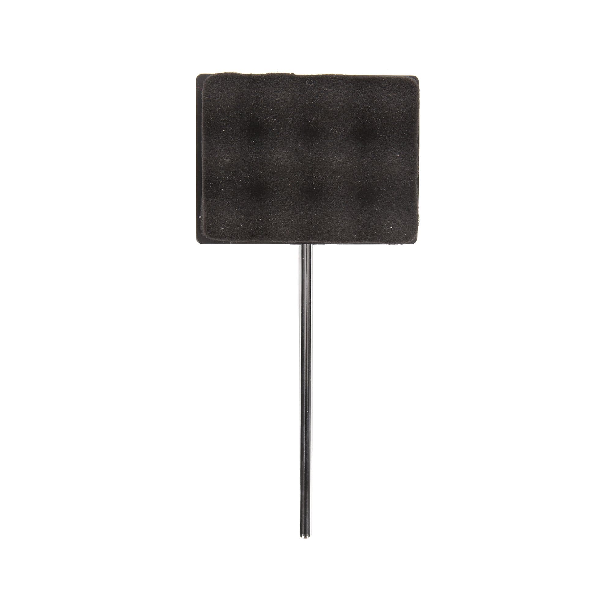 Tama Soft Sound Bass Drum Beater Drums and Percussion / Parts and Accessories / Drum Parts