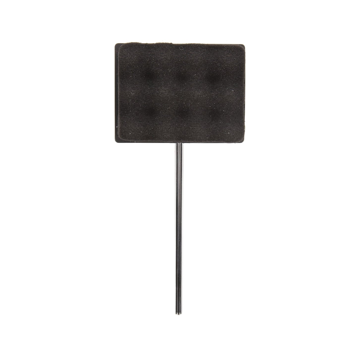 Tama Soft Sound Bass Drum Beater Drums and Percussion / Parts and Accessories / Drum Parts