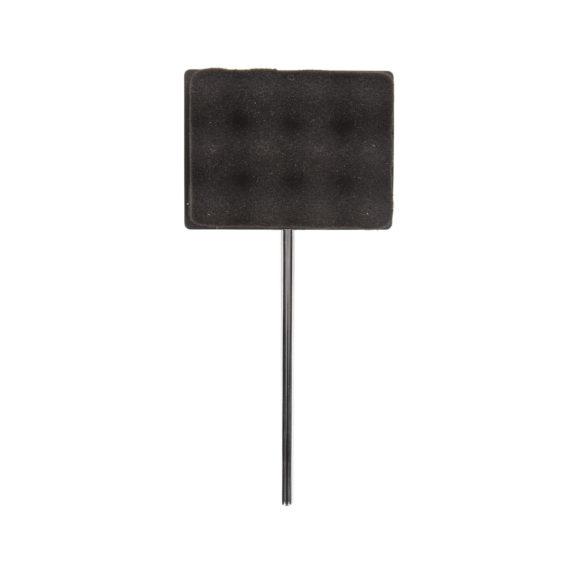 Tama Soft Sound Bass Drum Beater Drums and Percussion / Parts and Accessories / Drum Parts