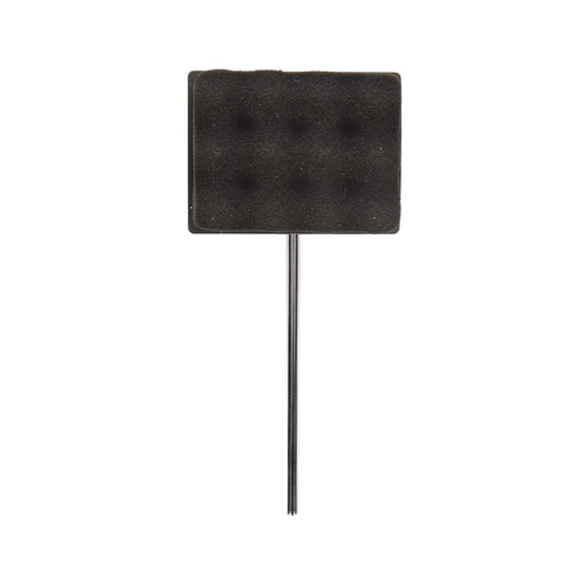 Tama Soft Sound Bass Drum Beater Drums and Percussion / Parts and Accessories / Drum Parts