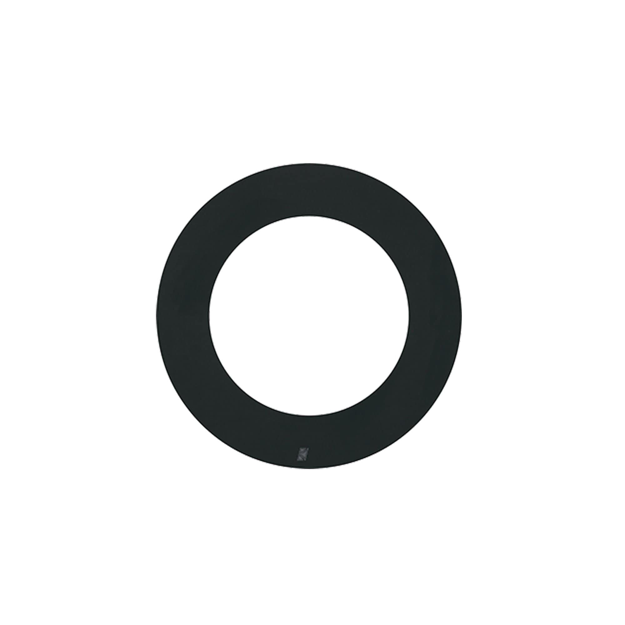 Tama Soft Sound Ring 13