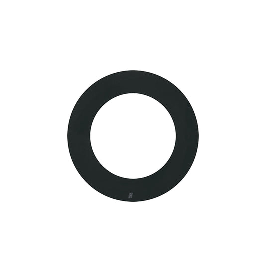 Tama Soft Sound Ring 13