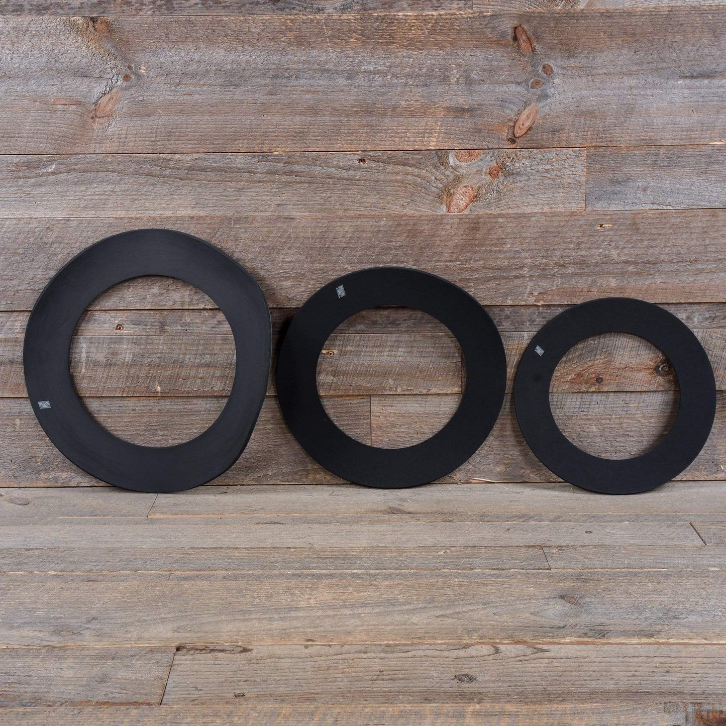 Tama Soft Sound Ring 5pc. Set 10/12/14/16 w/Half Soft Sound Beater Drums and Percussion / Parts and Accessories / Drum Parts