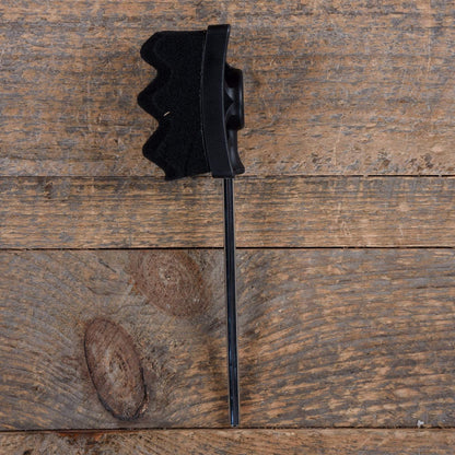 Tama Soft Sound Ring 5pc. Set 10/12/14/16 w/Half Soft Sound Beater Drums and Percussion / Parts and Accessories / Drum Parts