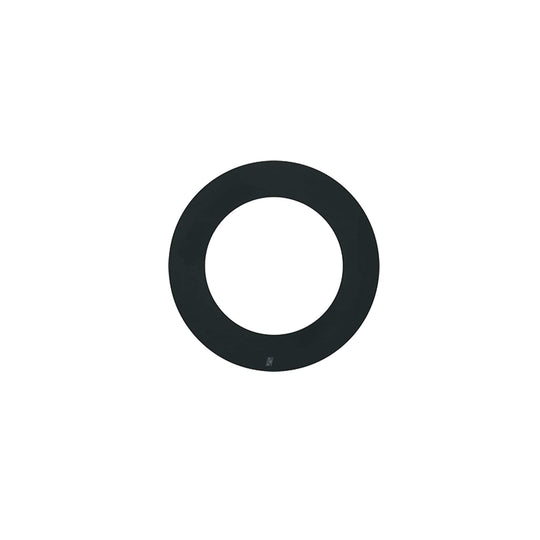 Tama Soft Sound Ring 8