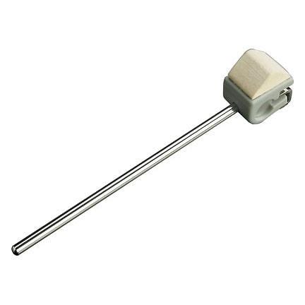Tama Speed Cobra Projector Bass Drum Beater Drums and Percussion / Parts and Accessories / Drum Parts