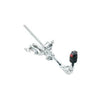 Tama MCA63EN Cymbal Attachment Boom Arm for 19.1-28.6mm pipe Drums and Percussion / Parts and Accessories / Mounts