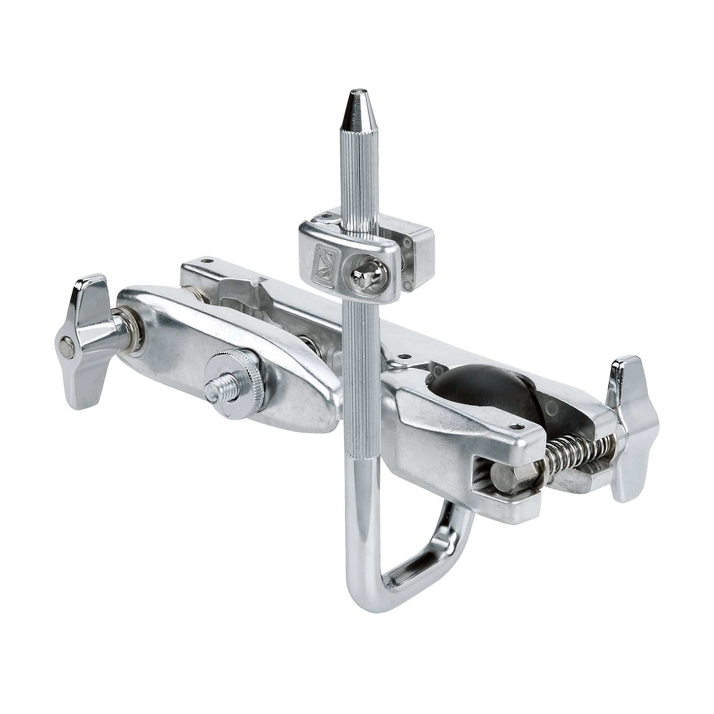 Tama Single Tom Attachment Clamp Drums and Percussion / Parts and Accessories / Mounts