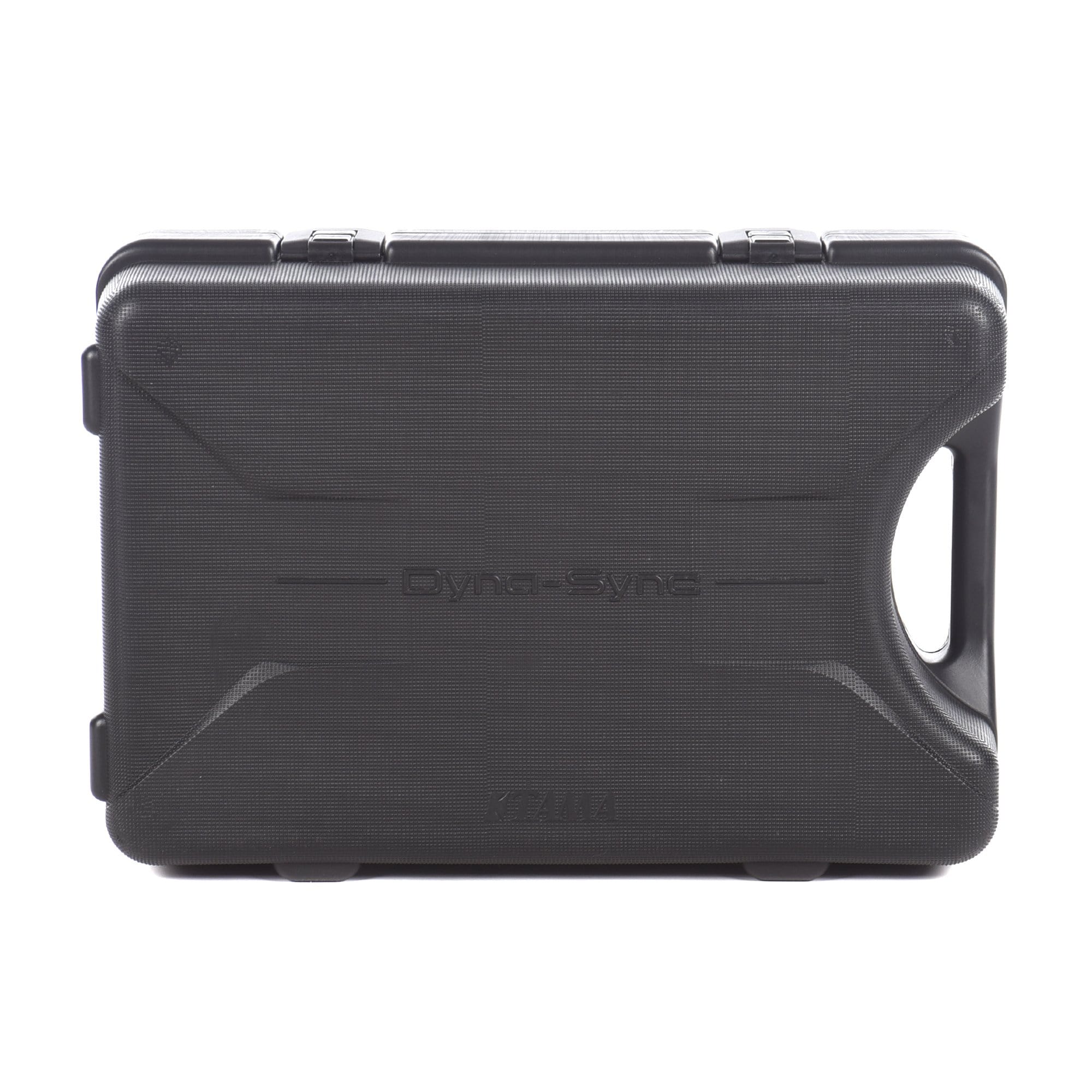 Tama DynaSync Double Bass Drum Pedal Chicago Music Exchange