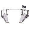 Tama Dyna-Sync Double Bass Drum Pedal Drums and Percussion / Parts and Accessories / Pedals