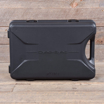 Tama Dyna-Sync Double Bass Drum Pedal Drums and Percussion / Parts and Accessories / Pedals