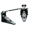 Tama Iron Cobra 600 Duo Glide Double Bass Drum Pedal Drums and Percussion / Parts and Accessories / Pedals