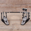 Tama Iron Cobra 600 Duo Glide Double Bass Drum Pedal Drums and Percussion / Parts and Accessories / Pedals