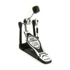 Tama Iron Cobra 600 Duo Glide Single Bass Drum Pedal Drums and Percussion / Parts and Accessories / Pedals