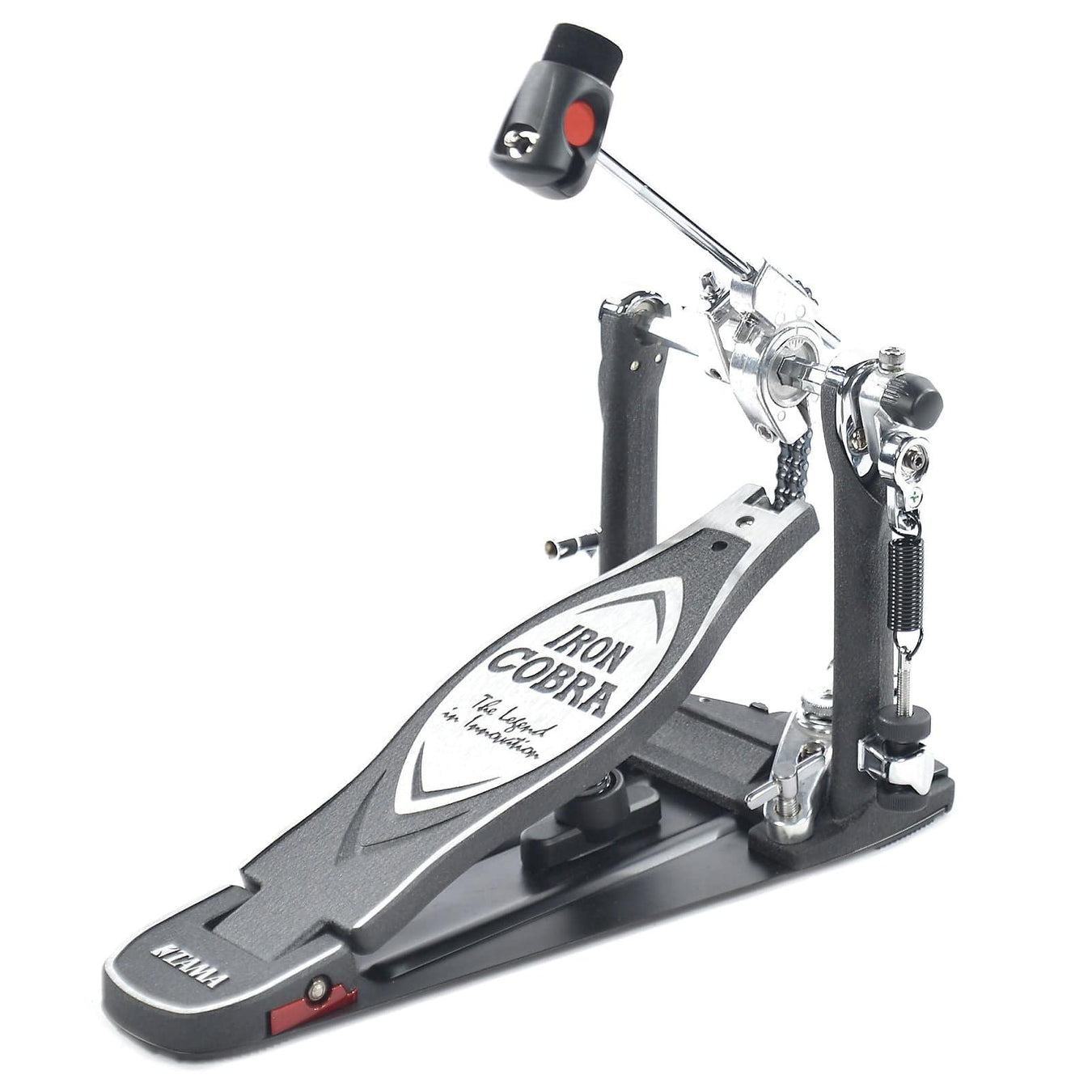 Drum Hardware & Parts Chicago Music Exchange