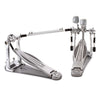Tama Speed Cobra 310 Double Bass Drum Pedal Drums and Percussion / Parts and Accessories / Pedals