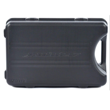 Tama Speed Cobra Double Bass Drum Pedal w/Case Drums and Percussion / Parts and Accessories / Pedals