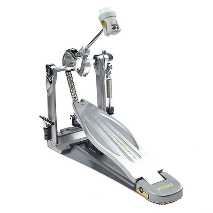 Tama Speed Cobra Single Bass Drum Pedal w/Case Drums and Percussion / Parts and Accessories / Pedals