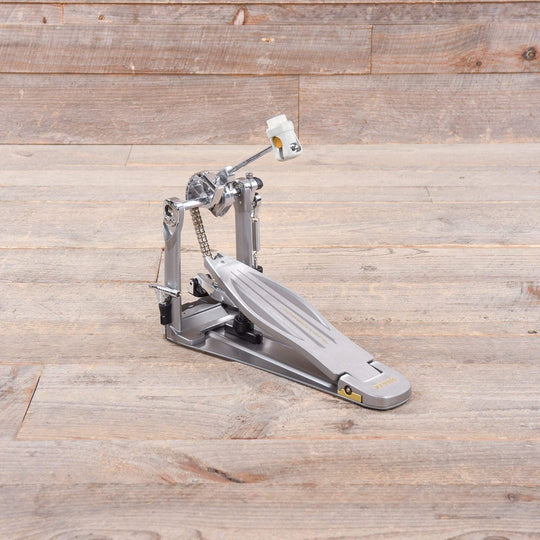 Tama Speed Cobra Single Bass Drum Pedal w/case Drums and Percussion / Parts and Accessories / Pedals