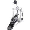 Tama Stage Master Single Bass Drum Pedal Drums and Percussion / Parts and Accessories / Pedals