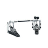 Tama Standard Double Bass Drum Pedal Drums and Percussion / Parts and Accessories / Pedals