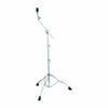 Tama HC43BWN Stage Master Boom Cymbal Stand Drums and Percussion / Parts and Accessories / Stands