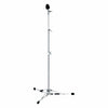 Tama HC52F Flat Base Straight Cymbal Stand Drums and Percussion / Parts and Accessories / Stands