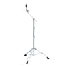 Tama HC63BW 60 Series Convertible Boom Cymbal Stand Drums and Percussion / Parts and Accessories / Stands