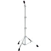 Tama HC82LS Roadpro Lightweight Straight Cymbal Stand Drums and Percussion / Parts and Accessories / Stands