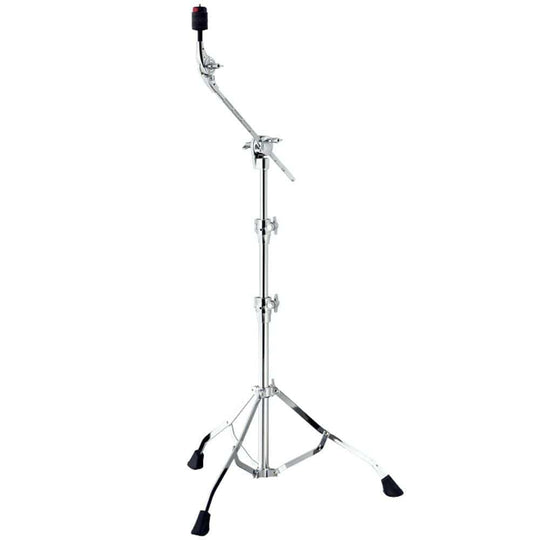 Tama HC83BLS Roadpro Light Boom Cymbal Stand Drums and Percussion / Parts and Accessories / Stands