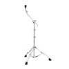 Tama HC83BW Roadpro Boom/Straight Cymbal Stand Drums and Percussion / Parts and Accessories / Stands