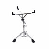 Tama HS40WN Stage Master Snare Stand Drums and Percussion / Parts and Accessories / Stands