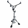 Tama HS80W Roadpro Snare Stand Drums and Percussion / Parts and Accessories / Stands