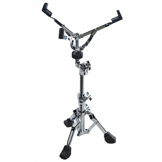 Tama HS80W Roadpro Snare Stand Drums and Percussion / Parts and Accessories / Stands