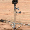 Tama HS80W Roadpro Snare Stand Drums and Percussion / Parts and Accessories / Stands