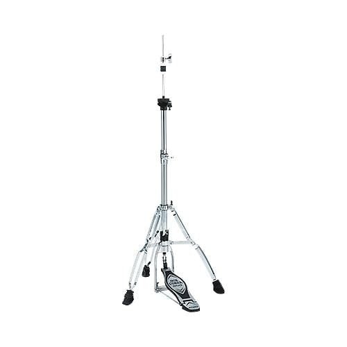 Tama Iron Cobra 200 Hi-Hat Stand Drums and Percussion / Parts and Accessories / Stands