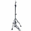 Tama Iron Cobra 600 Hi-Hat Stand Drums and Percussion / Parts and Accessories / Stands