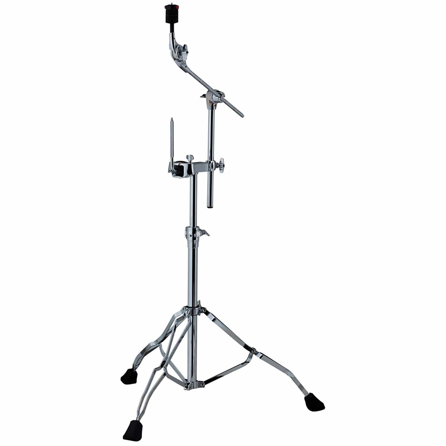 Tama Roadpro Advanced Combo Single Tom/Cymbal Stand Drums and Percussion / Parts and Accessories / Stands