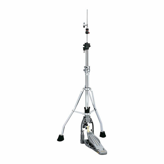 Tama Speed Cobra Lever-Glide Hi-Hat Stand Drums and Percussion / Parts and Accessories / Stands