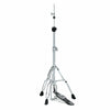 Tama Stage Master Double Braced Hi-Hat Stand Drums and Percussion / Parts and Accessories / Stands